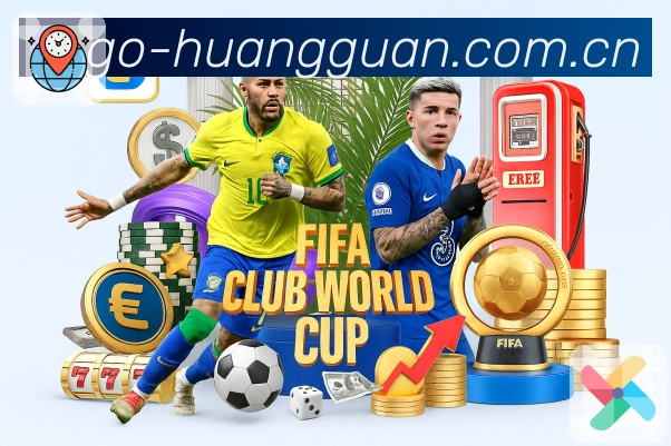 加密访问 - 安全稳定